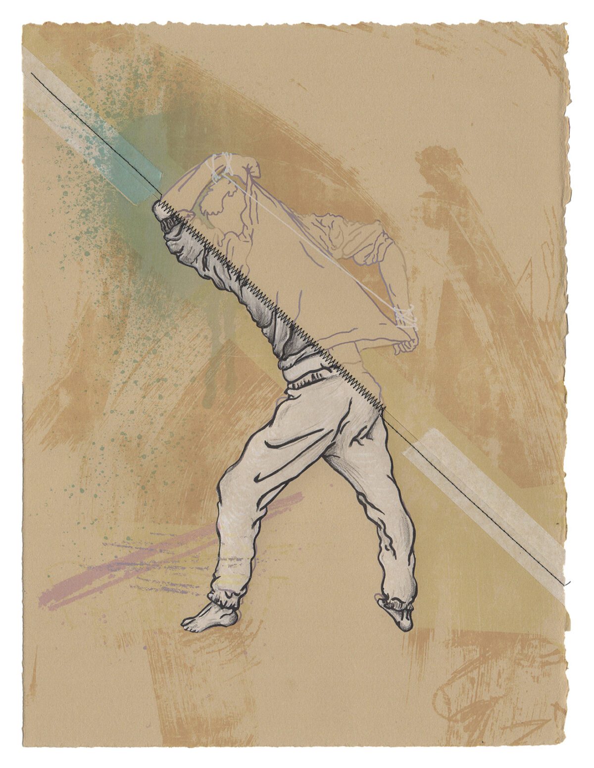 Grouping Number One Part Two