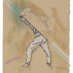 Grouping Number One Part Two